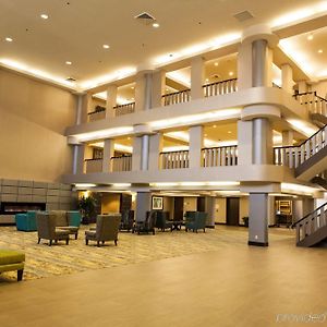 Ontario Gateway Hotel Interior photo